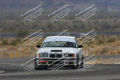 media/Feb-18-2023-Nasa (Sat) [[a425b651cb]]/Race Group C/Race Set 1/